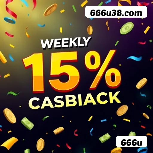 Sistema de apostas 666u - Imagem principal